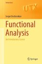 Functional Analysis