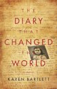 The Diary That Changed the World