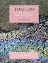 Tort Law