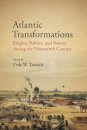 Atlantic Transformations