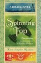 Spinning Top