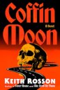 Coffin Moon