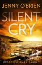 Silent Cry