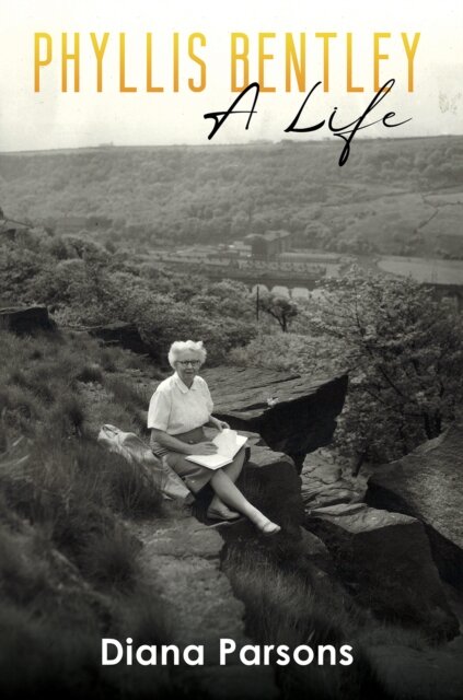 Phyllis Bentley