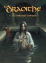Na Draoithe