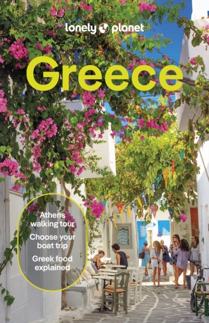 Greece 17