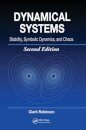 Dynamical Systems
