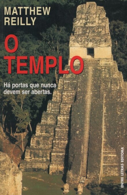 O Templo