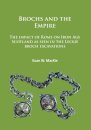 Brochs and the Empire