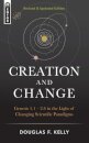 Creation And Change
