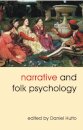 Narrative and Folk Psychology