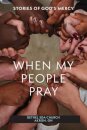 When My People Pray