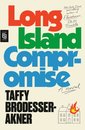 Long Island Compromise