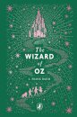 The Wizard Of Oz