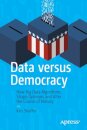 Data versus Democracy