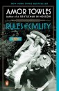 Rules Of Civility