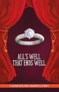 All'S Well That Ends Well