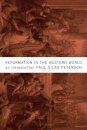 Reformation in the Western World