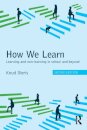 How We Learn