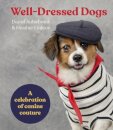Well-Dressed Dogs