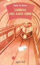 Lisboa no Ano 2000