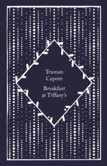 Breakfast At Tiffany'S