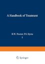 A Handbook of Treatment