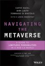 Navigating the Metaverse