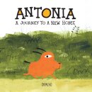 Antonia