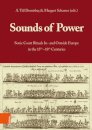 Sounds of Power
