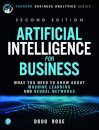 Artificial Intelligence for Business