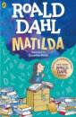 Matilda