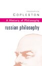 History of Philosophy Volume 10