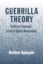 Guerrilla Theory
