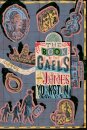 The Book Of The Gaels