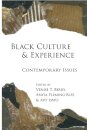 Black Culture and Experience