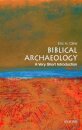 Biblical Archaeology