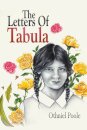 The Letters of Tabula