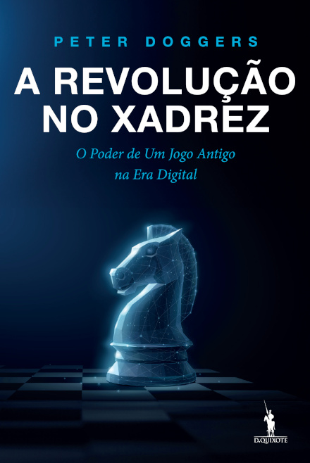 A Revolução no Xadrez