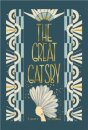 The Great Gatsby