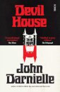 Devil House