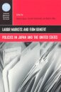 Labor Markets and Firm Benefit Policies in Japan and the United States