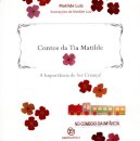 Contos Da Tia Matilde