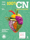100% CN 9 - Manual do Aluno 2024