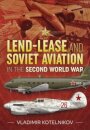 Lend-Lease and Soviet Aviation in the Second World War