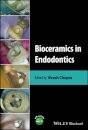 Bioceramics in Endodontics