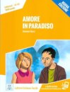 Amore In Paradiso+Mp3@
