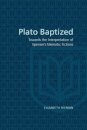 Plato Baptized