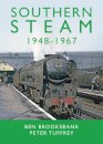 Southern Steam 1948-1967