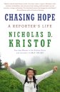 Chasing Hope